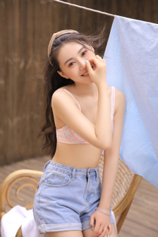 龙蛇演义2